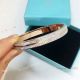 New Style T I F F I NY Diamonds Bangle - Fast Shipping (5)_th.jpg
